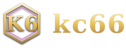 kc66 logo