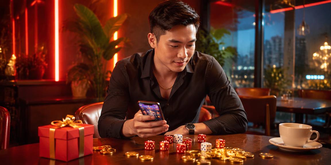 kc66 Điều khoản sử dụng dịch vụ kc66