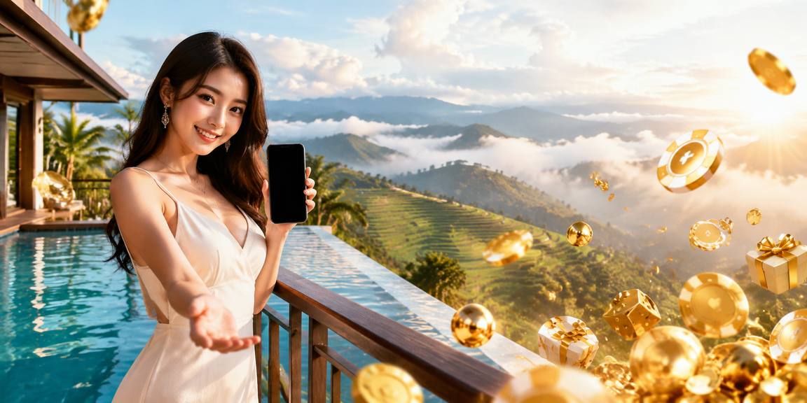kc66 Quyền riêng tư của bạn tại kc66